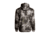 Kings Camo Hunter Series Hoodie, KC Ultra, 3XL, KCM1400-KCU-3XL