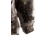 Kings Camo Hunter Series Hoodie, KC Ultra, 3XL, KCM1400-KCU-3XL