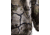 Kings Camo Hunter Series Hoodie, KC Ultra, 3XL, KCM1400-KCU-3XL