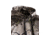Kings Camo Hunter Series Hoodie, KC Ultra, 3XL, KCM1400-KCU-3XL