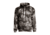 Kings Camo Hunter Series Hoodie, KC Ultra, 3XL, KCM1400-KCU-3XL