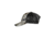 Kings Camo Hunter Series Logo Mesh Hat, XK7, OSFM, KCG101-XK7