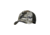 Kings Camo Hunter Series Logo Mesh Hat, XK7, OSFM, KCG101-XK7