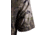 Kings Camo Hunter Series Short Sleeve T-Shirt, KC Ultra, Extra Large, KCM1086-KCU-L