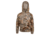 Kings Camo Kids Hoodie, Desert Shadow, Large, KCK215-DS-L