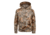 Kings Camo Kids Hoodie, Desert Shadow, Large, KCK215-DS-L