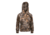 Kings Camo Kids Hoodie, Realtree Edge, Large, KCK215-RE-L
