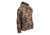 Kings Camo Kids Hoodie, Realtree Edge, Large, KCK215-RE-L