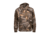 Kings Camo Kids Hoodie, Realtree Edge, Large, KCK215-RE-L