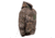 Kings Camo Kids Insulated Hooded Jacket, Realtree Edge, Small, KCK220-RE-S
