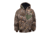 Kings Camo Kids Insulated Hooded Jacket, Realtree Edge, Small, KCK220-RE-S