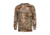 Kings Camo Kids Long Sleeve Tee, Desert Shadow, Small, KCK204-DS-S