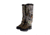 Kings Camo Leg Gaiter, Desert Shadow, One Size, KCM2129-DS