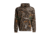Kings Camo Mens Classic Hoodie, Realtree Edge, Extra Large, KCB115-RE-XL