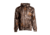 Kings Camo Mens Hunter Hoodie, Realtree Edge, Medium, KCM1400-RE-M