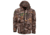 Kings Camo Mens Wind-Defender Fleece Jacket, Realtree Edge, 4XL, KCM1650-RE-R-4XL