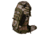 Kings Camo Mountain Top 2200 Backpack, Desert Shadow, One Size, KCG2200-DS