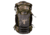 Kings Camo Mountain Top 2200 Backpack, Desert Shadow, One Size, KCG2200-DS