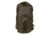 Kings Camo Mountain Top 2200 Backpack, KC Ultra, One Size, KCG2200-KCU
