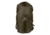 Kings Camo Mountain Top 2200 Backpack, Desert Shadow, One Size, KCG2200-DS
