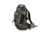 Kings Camo Mountain Top 2200 Backpack, KC Ultra, One Size, KCG2200-KCU