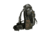 Kings Camo Mountain Top 2200 Backpack, KC Ultra, One Size, KCG2200-KCU