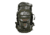 Kings Camo Mountain Top 2200 Backpack, KC Ultra, One Size, KCG2200-KCU