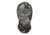 Kings Camo Poly Hood Mask, KC Ultra, One Size, KCG1700-KCU