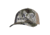 Kings Camo Richardson Camo Logo Snapback Cap, XK7, OSFM, 112-KCLOGO-XK7