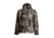 Kings Camo Wind-Defender Fleece Jacket, Desert Shadow, Large, KCM1650-DS-R-L