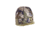Kings Camo XKG Beanie, XK7, M/L, XKG3000-XK7-M/L