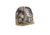 Kings Camo XKG Beanie, XK7, M/L, XKG3000-XK7-M/L
