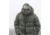 Kings Camo XKG Beanie, XK7, M/L, XKG3000-XK7-M/L