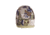 Kings Camo XKG Beanie, XK7, M/L, XKG3000-XK7-M/L