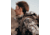 Kings Camo XKG Boulder Softshell Jacket - Mens, XK7, M, XKG4304-XK7-M