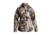 Kings Camo XKG Boulder Softshell Jacket - Womens, XK7, S, XKGL5304-XK7-S