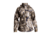 Kings Camo XKG Boulder Softshell Jacket - Womens, XK7, S, XKGL5304-XK7-S