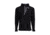 Kings Camo XKG Covert 1/2 Zip Hoodie w/Face Mask - Mens, Black, 3XL, XKG4214-BLK-3XL