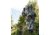 Kings Camo XKG Covert 1/2 Zip Hoodie w/Face Mask - Mens, XK7, 2XL, XKG4214-XK7-2XL
