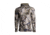 Kings Camo XKG Covert 1/2 Zip Hoodie w/Face Mask - Mens, XK7, 2XL, XKG4214-XK7-2XL