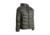 Kings Camo XKG Down Transition Jacket - Mens, Olive, XL, XKG4422-OL-XL