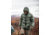 Kings Camo XKG Down Transition Jacket - Mens, Olive, XL, XKG4422-OL-XL