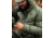 Kings Camo XKG Down Transition Jacket - Mens, Olive, XL, XKG4422-OL-XL