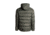 Kings Camo XKG Down Transition Jacket - Mens, Olive, XL, XKG4422-OL-XL