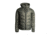 Kings Camo XKG Down Transition Jacket - Mens, Olive, XL, XKG4422-OL-XL