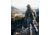 Kings Camo XKG Down Transition Pant - Mens, Charcoal, M, XKG4402-CH-M