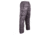 Kings Camo XKG Down Transition Pant - Mens, Charcoal, M, XKG4402-CH-M