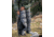 Kings Camo XKG Down Transition Pant - Mens, Charcoal, M, XKG4402-CH-M