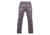 Kings Camo XKG Down Transition Pant - Mens, Charcoal, M, XKG4402-CH-M
