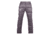 Kings Camo XKG Down Transition Pant - Mens, Charcoal, M, XKG4402-CH-M
